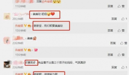 吃瓜爆料文件最新版,揭秘娱乐圈惊天秘密与幕后真相