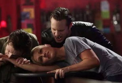 美国啪啪视频,内容、影响及反思